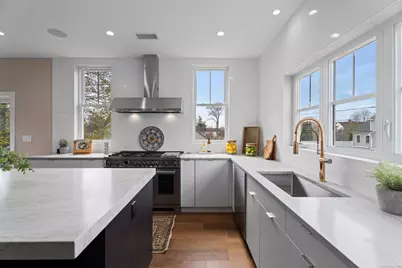 2 Old South Cove Road, Old Saybrook, CT 06475 - Photo 8