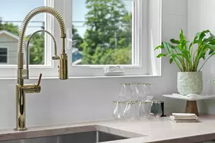 2 Old S Cv Rd, Old Saybrook, CT 06475 - Photo 6