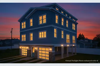 2 Old South Cove Road, Old Saybrook, CT 06475 - Photo 40