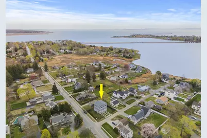 2 Old South Cove Road, Old Saybrook, CT 06475 - Photo 1