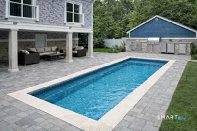 2 Old South Cove Road, Old Saybrook, CT 06475 - Photo 36