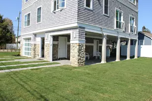 2 Old S Cv Rd, Old Saybrook, CT 06475 - Photo 34