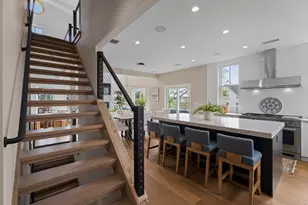 2 Old S Cv Rd, Old Saybrook, CT 06475 - Photo 10