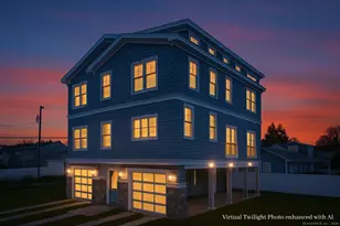 2 Old S Cv Rd, Old Saybrook, CT 06475 - Photo 4