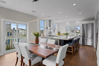 2 Old South Cove Road, Old Saybrook, CT 06475 - Photo 12