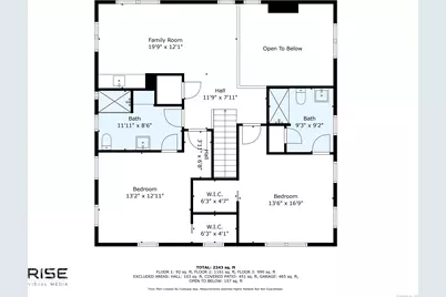 2 Old South Cove Road, Old Saybrook, CT 06475 - Photo 40