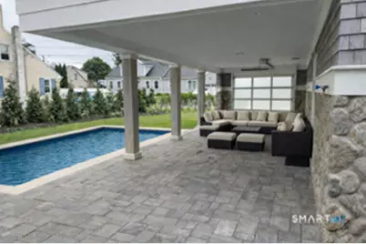 2 Old South Cove Road, Old Saybrook, CT 06475 - Photo 36