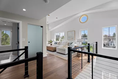 2 Old South Cove Road, Old Saybrook, CT 06475 - Photo 26