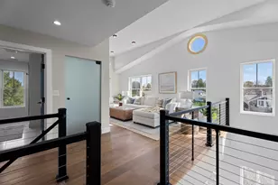 2 Old S Cv Rd, Old Saybrook, CT 06475 - Photo 26