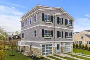 2 Old S Cv Rd, Old Saybrook, CT 06475 - Photo 2