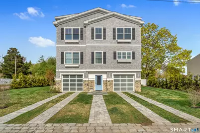 2 Old South Cove Road, Old Saybrook, CT 06475 - Photo 2