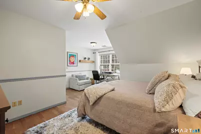 35 Quail Run, Harwinton, CT 06791 - Photo 32