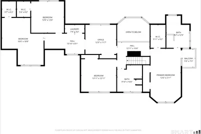 35 Quail Run, Harwinton, CT 06791 - Photo 20