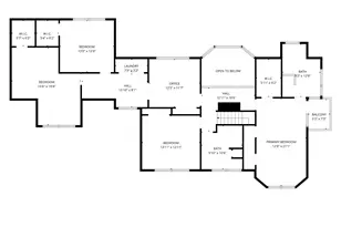 35 Quail Run, Harwinton, CT 06791 - Photo 20