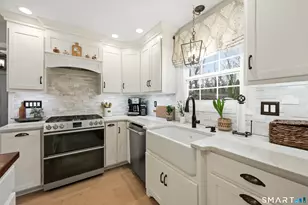 35 Quail Run, Harwinton, CT 06791 - Photo 8