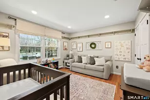 35 Quail Run, Harwinton, CT 06791 - Photo 28