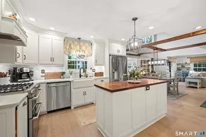 35 Quail Run, Harwinton, CT 06791 - Photo 6