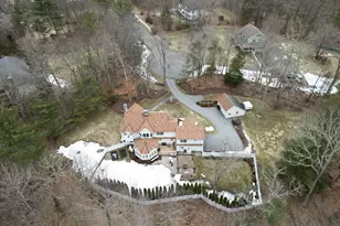 35 Quail Run, Harwinton, CT 06791 - Photo 40