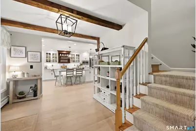 35 Quail Run, Harwinton, CT 06791 - Photo 4