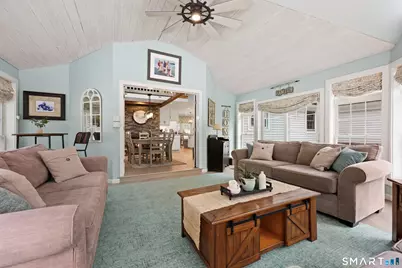 35 Quail Run, Harwinton, CT 06791 - Photo 16