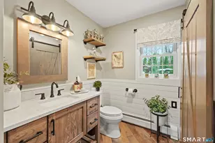 35 Quail Run, Harwinton, CT 06791 - Photo 18