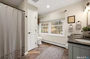 35 Quail Run, Harwinton, CT 06791 - Photo 34