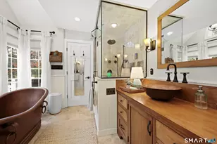 35 Quail Run, Harwinton, CT 06791 - Photo 26