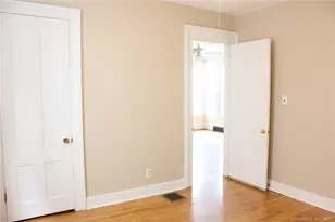 28 Cottage St, New Haven, CT 06511 - Photo 14