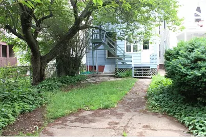 28 Cottage Street #1, New Haven, CT 06511 - Photo 16