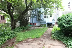 28 Cottage St, New Haven, CT 06511 - Photo 16