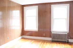 28 Cottage St, New Haven, CT 06511 - Photo 10