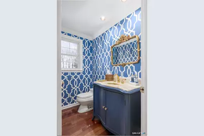 223 Carriage Drive, Middlebury, CT 06762 - Photo 8