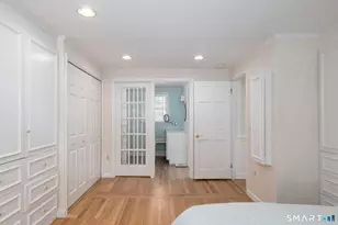 223 Carriage Dr, Middlebury, CT 06762 - Photo 16