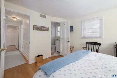 223 Carriage Drive, Middlebury, CT 06762 - Photo 20