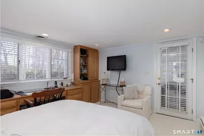 223 Carriage Drive, Middlebury, CT 06762 - Photo 26