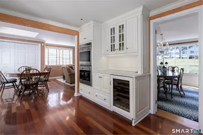 223 Carriage Drive, Middlebury, CT 06762 - Photo 14