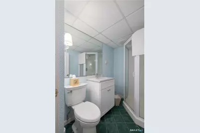 223 Carriage Drive, Middlebury, CT 06762 - Photo 24