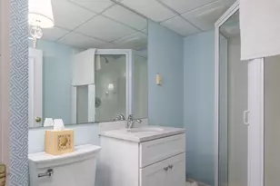 223 Carriage Dr, Middlebury, CT 06762 - Photo 24