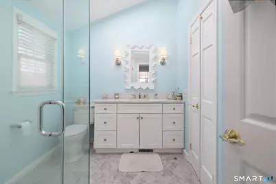 223 Carriage Drive, Middlebury, CT 06762 - Photo 18