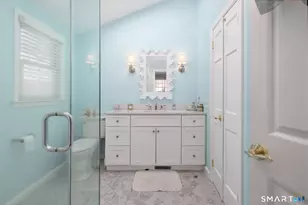 223 Carriage Dr, Middlebury, CT 06762 - Photo 18