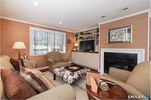 223 Carriage Dr, Middlebury, CT 06762 - Photo 10