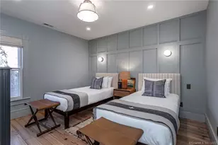 49 Christian St, Washington, CT 06777 - Photo 32