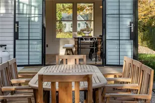 49 Christian St, Washington, CT 06777 - Photo 38