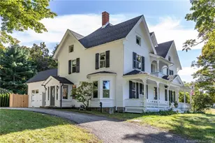 49 Christian St, Washington, CT 06777 - Photo 34