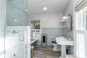 49 Christian St, Washington, CT 06777 - Photo 24