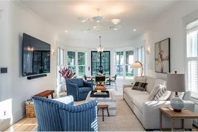 49 Christian Street, Washington, CT 06777 - Photo 16