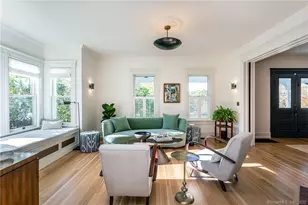 49 Christian St, Washington, CT 06777 - Photo 14