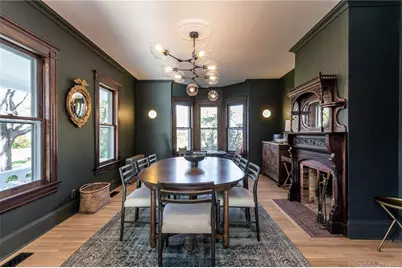 49 Christian Street, Washington, CT 06777 - Photo 10