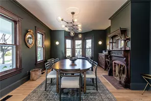 49 Christian St, Washington, CT 06777 - Photo 10