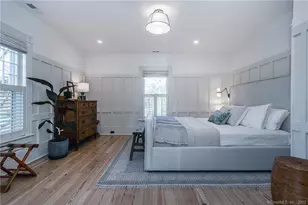 49 Christian St, Washington, CT 06777 - Photo 30